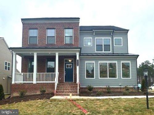 11560 Chapman Mill Dr, GLEN ALLEN, VA, 23060-0011 | Card Image