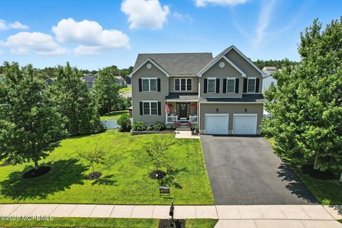3 Bobstay Rd, Barnegat, NJ, 08005-2648 | Card Image