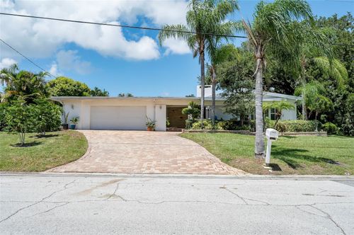 1294 Fairway Dr, Dunedin, FL, 34698-2109 | Card Image