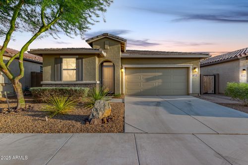 3235 W Carter Rd, Phoenix, AZ, 85041-6227 | Card Image