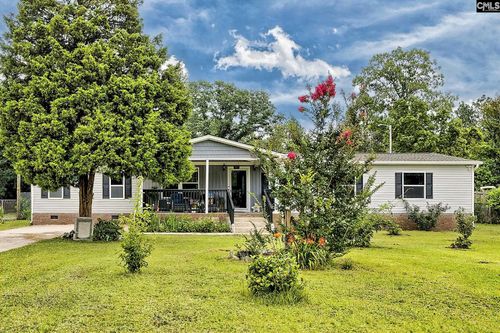 183 Earline Drive, West Columbia, SC, 29170 | Card Image