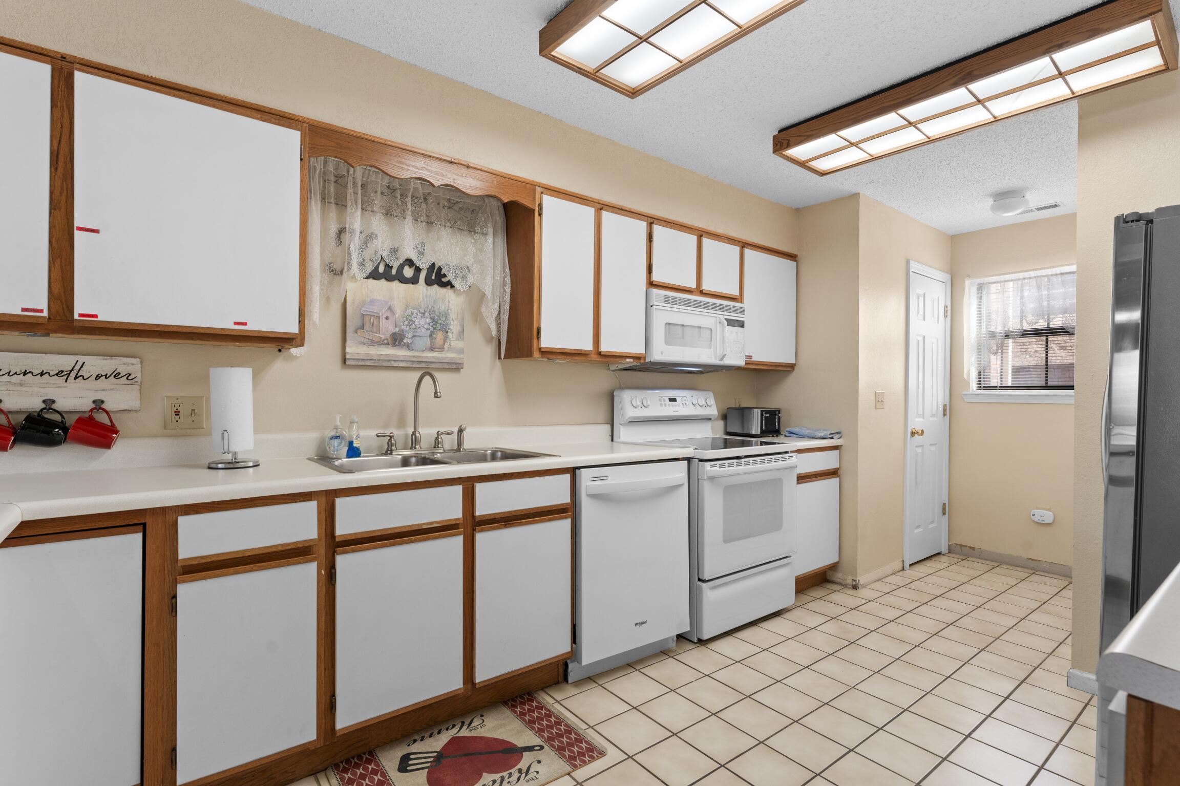 Residential in Branson 5