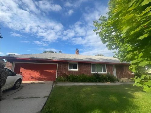 904 5th Ave N, Wheaton, MN, 56296-1226 | Card Image