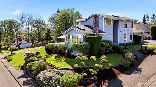 6108 N Park Ave, Tacoma, WA, 98407-2211 | Card Image