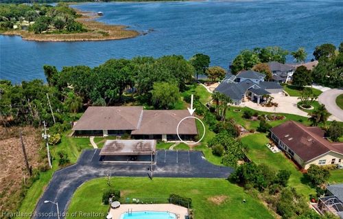 1-1 Charlton Dr, Lake Placid, FL, 33852-8670 | Card Image