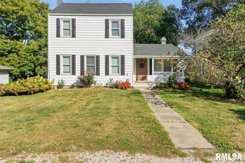 408 N 3rd St, Dunlap, IL, 61525-9790 | Card Image