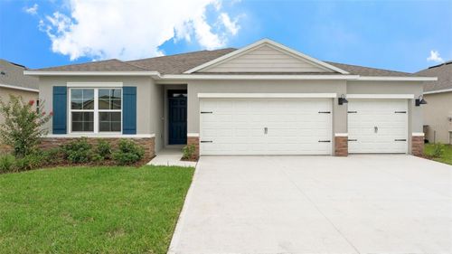 1340 Fountain View St, ORMOND BEACH, FL, 32174-2731 | Card Image