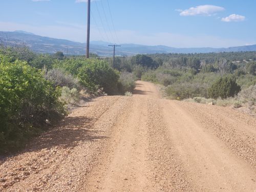 13580 N 10200 Rd E, Spring City, UT, 84662 | Card Image