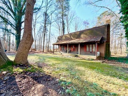 6998 Us Highway 421, Bear Creek, NC, 27207-9430 | Card Image