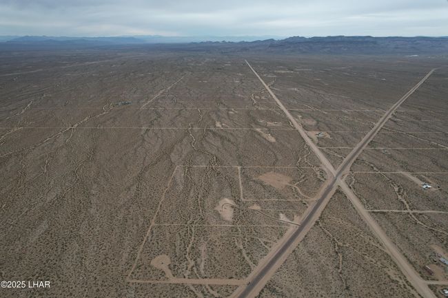 000 Alamo Rd, Home with 0 bedrooms, 0 bathrooms and null parking in Yucca AZ | Image 21