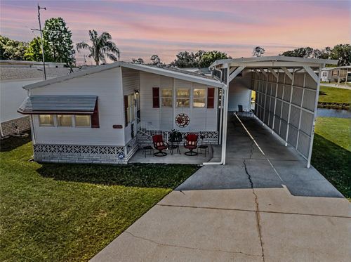 5153 Island View Cir S, Polk City, FL, 33868-8901 | Card Image