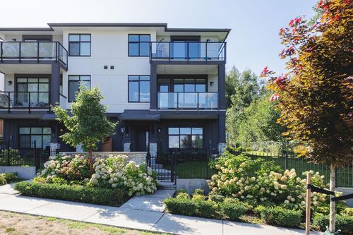 6-35810 Mckee Rd, Abbotsford, BC, V3G0H9 | Card Image