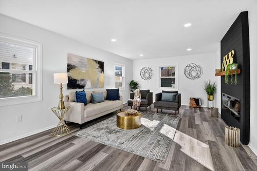 2804 Spindle Ln, BOWIE, MD, 20715-2135 | Card Image