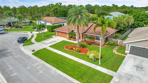 112 Laurel Way, Royal Palm Beach, FL, 33411-8257 | Card Image