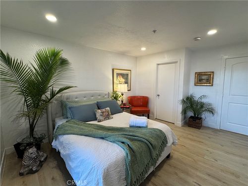 b-8514 E Baker Hill Rd, Orange, CA, 92869-5878 | Card Image
