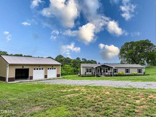 2551 Cedar Creek Rd, RUSSELLVILLE, TN, 37860-9305 | Card Image