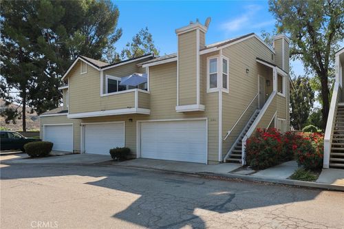 64-6180 Old Village Rd, Yorba Linda, CA, 92887 | Card Image