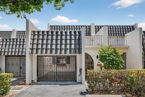 g-2-6161 Sw 90th Ct, Miami, FL, 33173 | Card Image