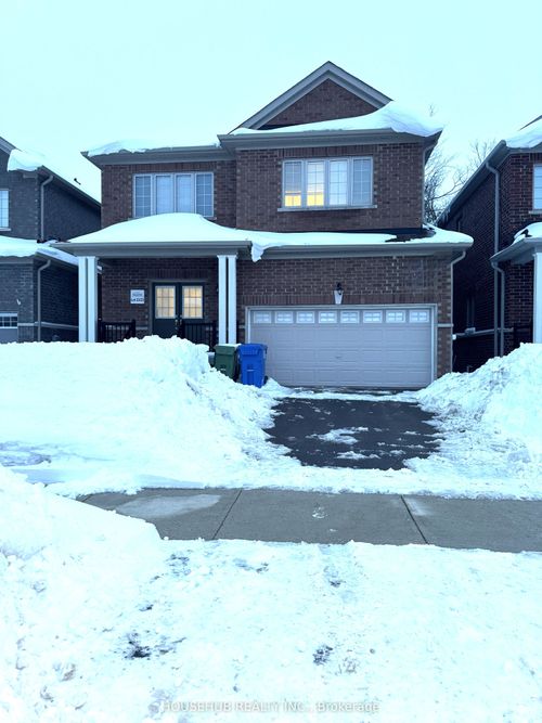 153 Werry Ave, Dundalk, ON, N0C1B0 | Card Image