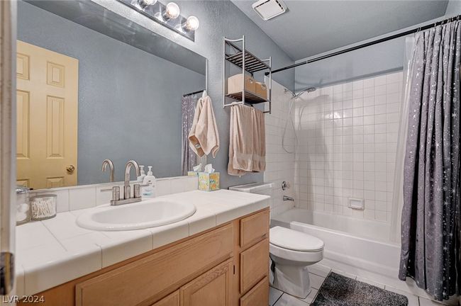 Guest Bathroom | Image 38