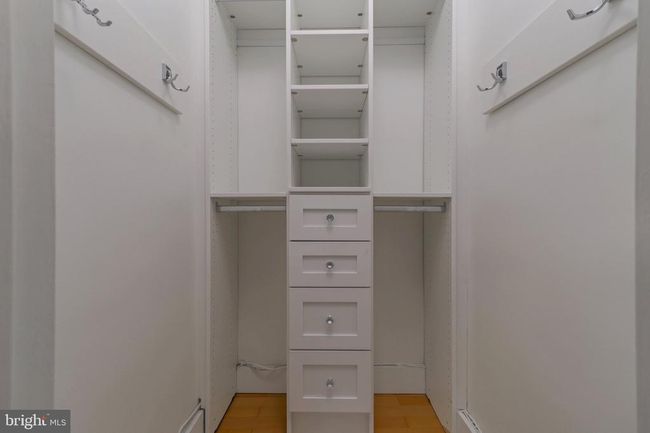 APT-135 - 1301 N Ode St, Condo with 1 bedrooms, 1 bathrooms and null parking in ARLINGTON VA | Image 14