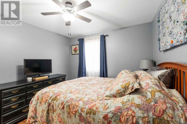 3164 Cornwallis Cres, House other with 4 bedrooms, 2 bathrooms and null parking in Coldbrook NS | Image 15