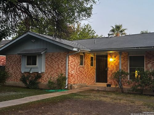 5910 Rimkus Dr, Leon Valley, TX, 78238-2339 | Card Image