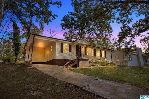 1153 Linwood St, BIRMINGHAM, AL, 35215-6020 | Card Image