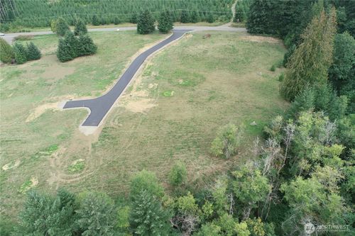 133 Norms Place, Ariel, WA, 98603 | Card Image