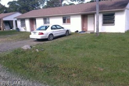 2027 Eloise Cir, North Fort Myers, FL, 33917-1807 | Card Image