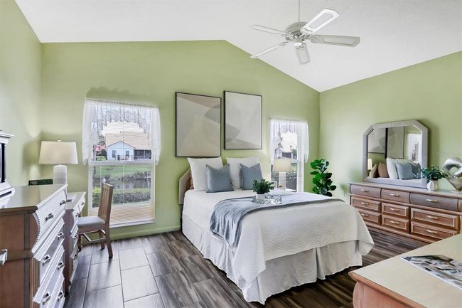 175 - 175 Inlets Blvd, House other with 3 bedrooms, 3 bathrooms and null parking in Nokomis FL | Image 10