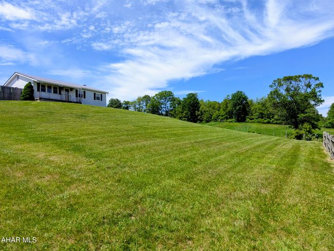 151 Rio Grande Rd, House other with 3 bedrooms, 2 bathrooms and null parking in Clearville PA | Image 15