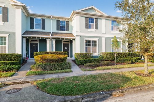 4750 Nathan Hale Blvd, SAINT CLOUD, FL, 34769-1818 | Card Image