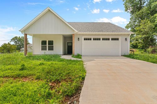67 Turnridge Dr, Reeds Spring, MO, 65737-8256 | Card Image