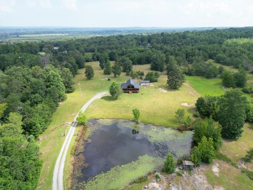 1142 County Road 146, Flat Rock, AL, 35966-9002 | Card Image