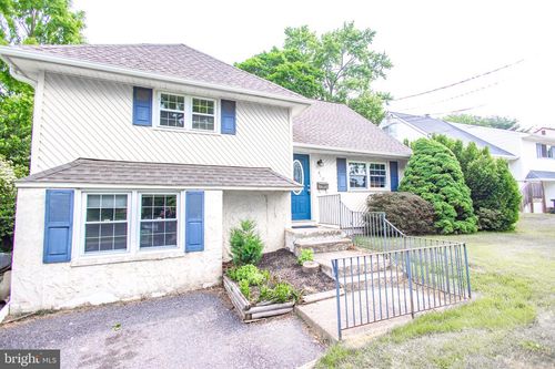 419 University Blvd, GLASSBORO, NJ, 08028-1547 | Card Image