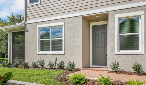 5806 Spotted Harrier Way, LITHIA, FL, 33547-4373 | Card Image