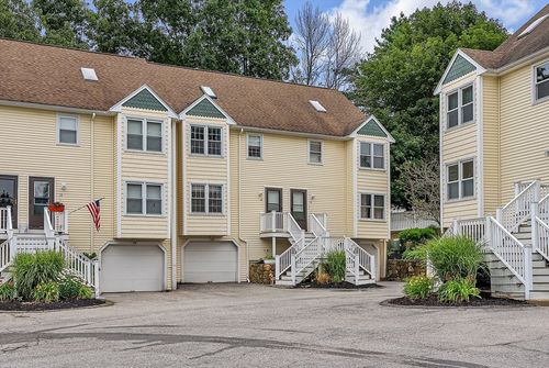 unit-12-38 Kimball Ave, Ipswich, MA, 01938-1222 | Card Image