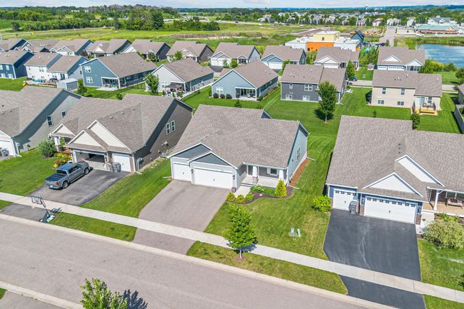1946 Meridian Curv, House other with 4 bedrooms, 3 bathrooms and null parking in Carver MN | Image 50