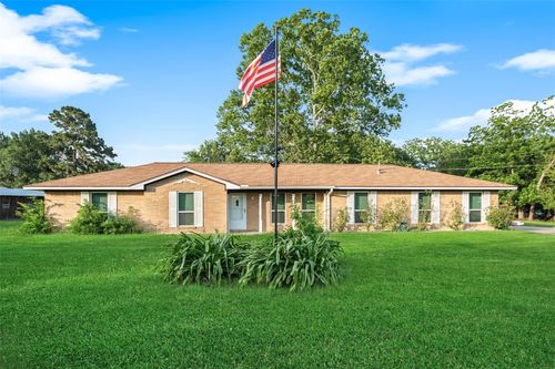 104 Rankin, Trinity, TX, 75862-6208 | Card Image