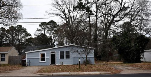 1209 Sparrow Rd, Chesapeake, VA, 23325-3009 | Card Image