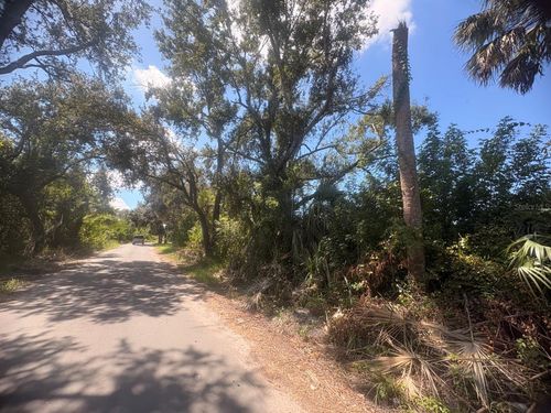2601 Goldwyn Dr, RUSKIN, FL, 33570-5946 | Card Image