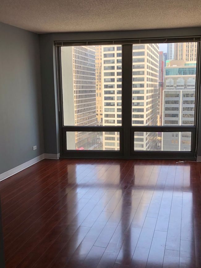 2011 - 440 N Wabash Avenue, Condo with 2 bedrooms, 2 bathrooms and 1 parking in Chicago IL | Image 15