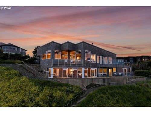 2770 Whale Watch Way, Bandon, OR, 97411 | Card Image