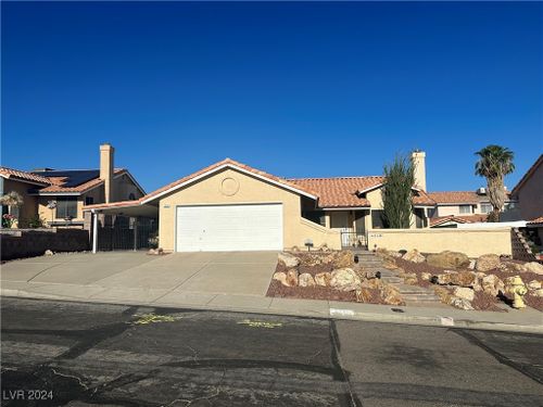 3-3218 Ocotillo Drive, Laughlin, NV, 89029 | Card Image