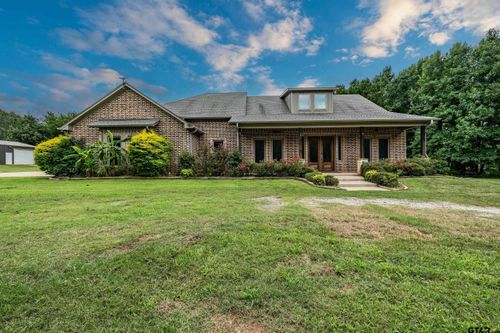 1100 County Road 3602, Bullard, TX, 75757 | Card Image