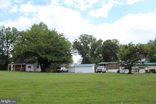 248 Heavener Rd, Ridgeley, WV, 26753-7047 | Card Image
