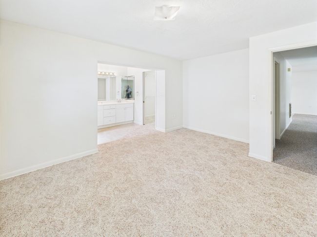 810 Se 13 Th St, House other with 3 bedrooms, 2 bathrooms and null parking in OKEECHOBEE FL | Image 15