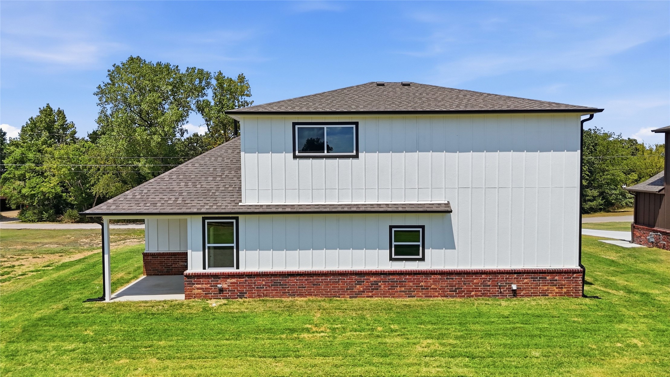 Residential in Sapulpa 5