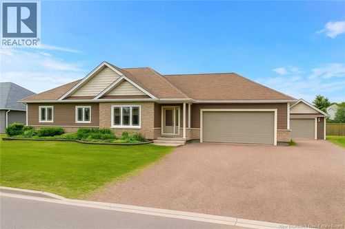 1003 Bourque Rd, Dieppe, NB, E1A8S7 | Card Image